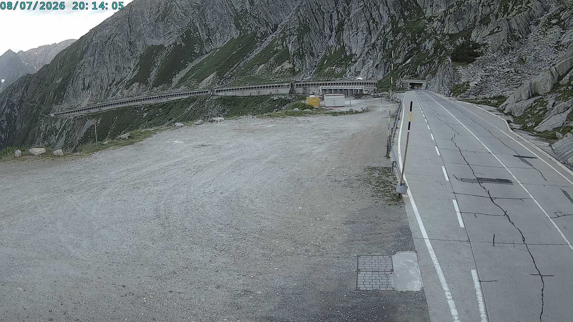 Airolo