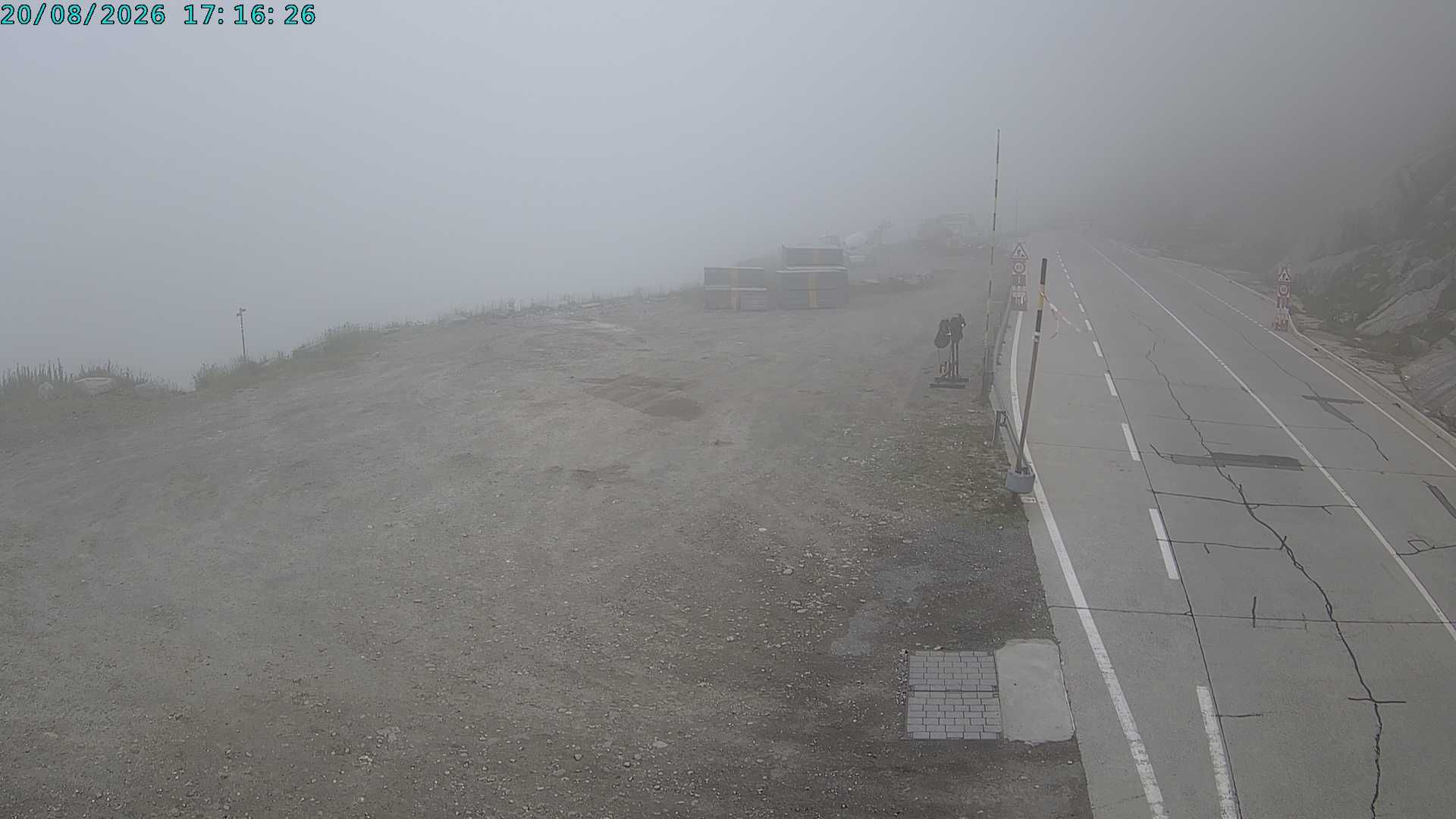 Airolo