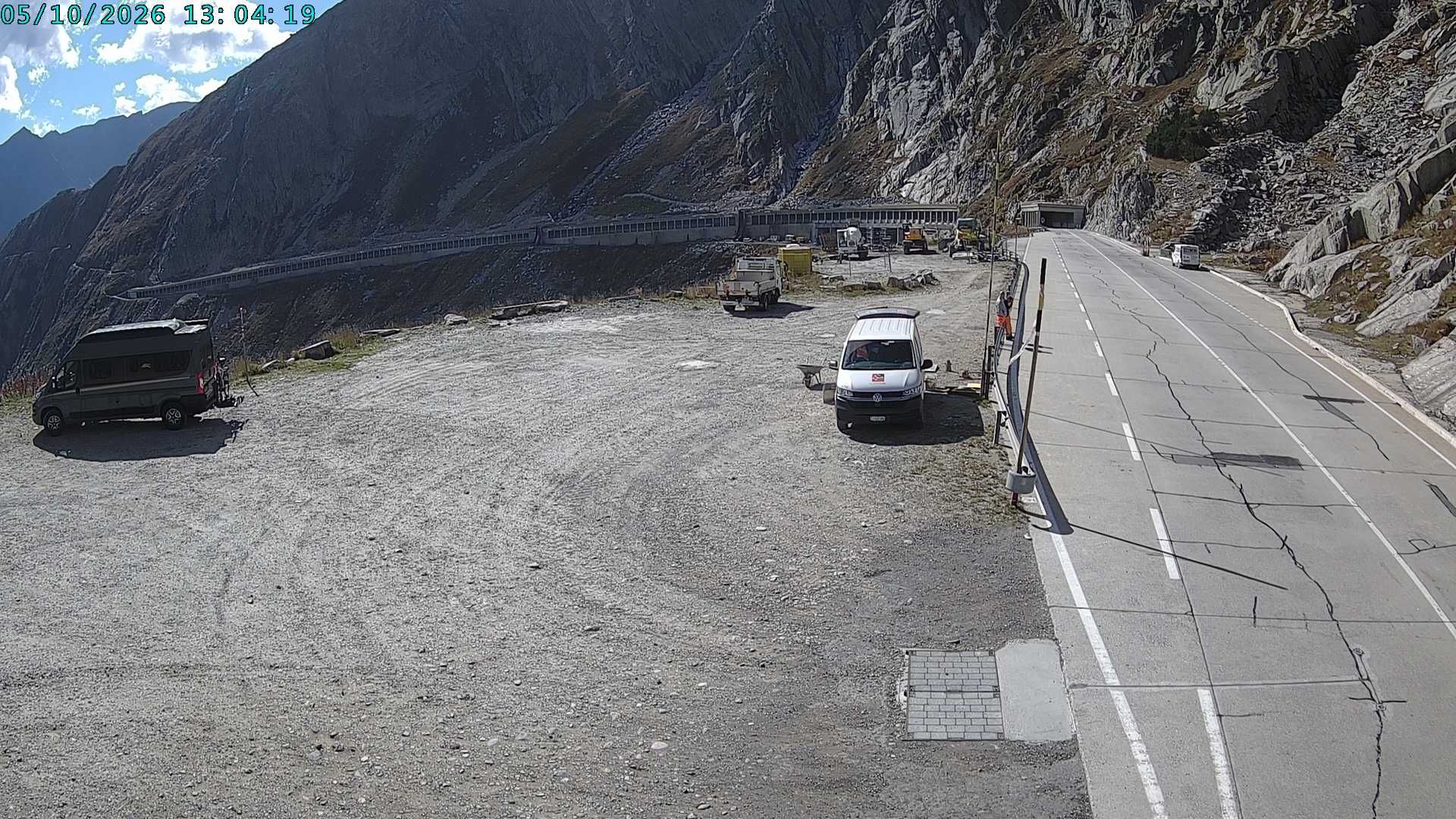 Airolo