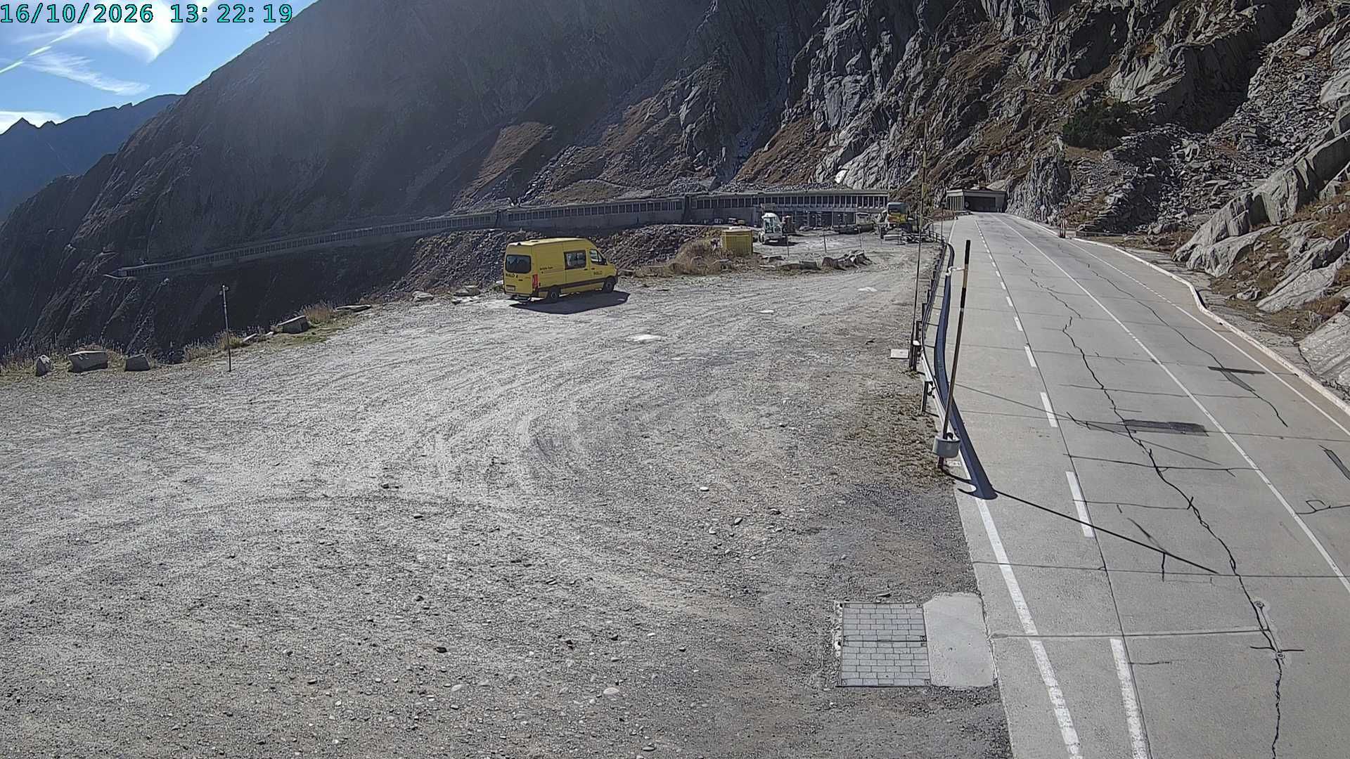 Airolo