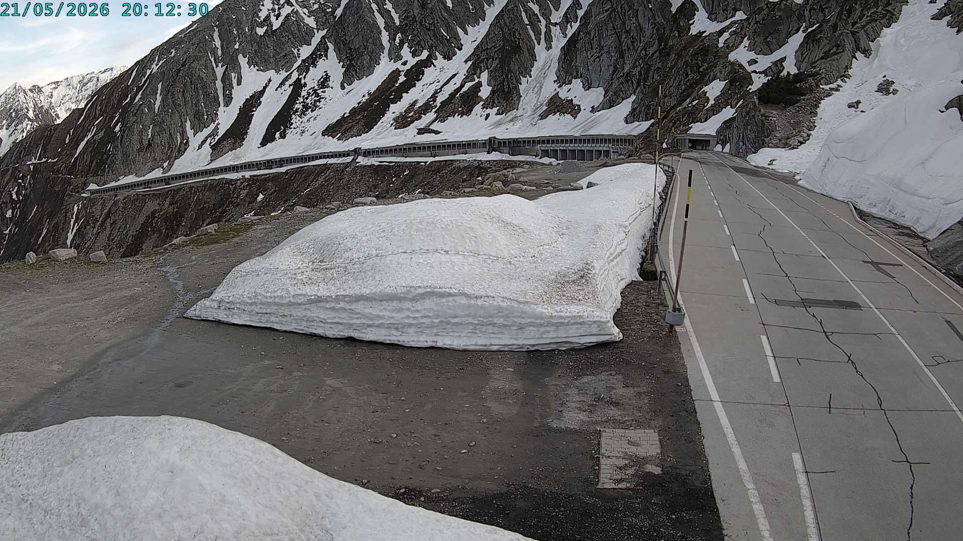 Airolo