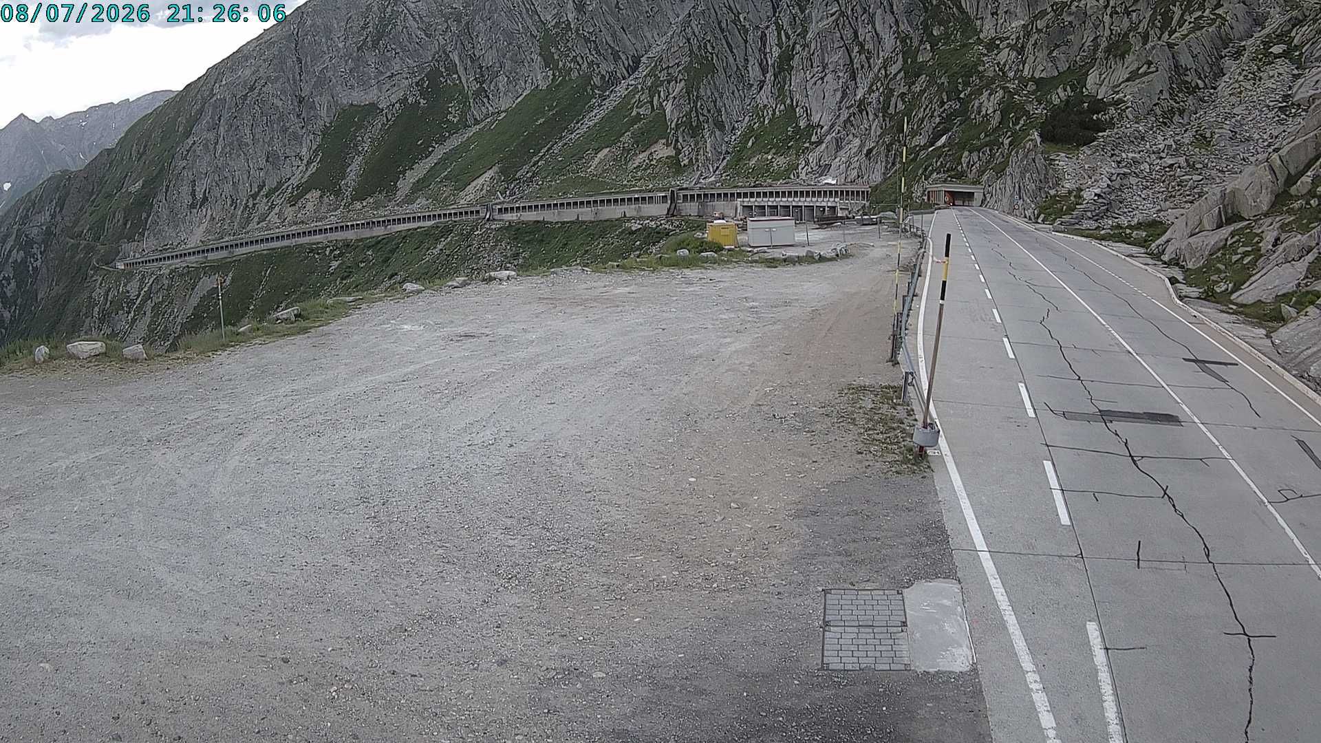 Airolo