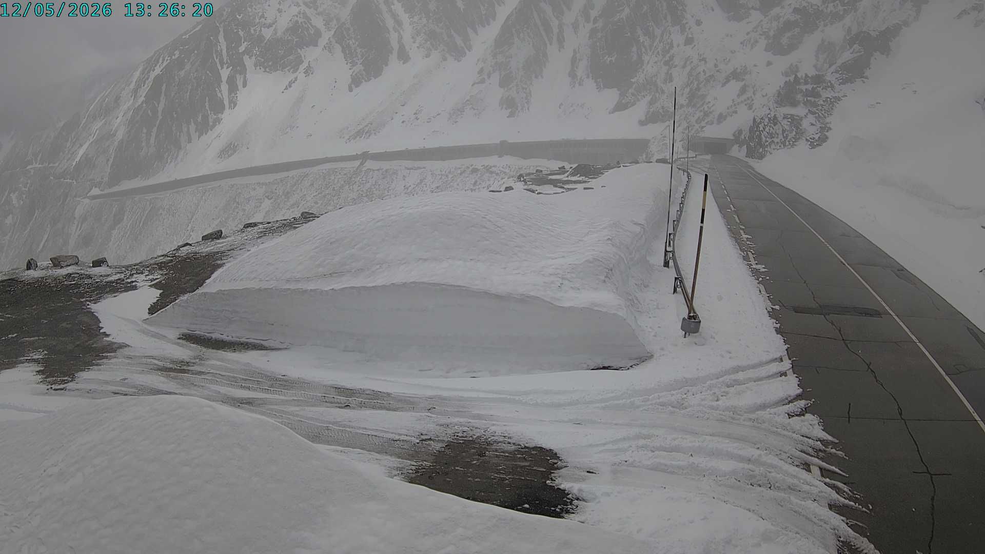 Airolo