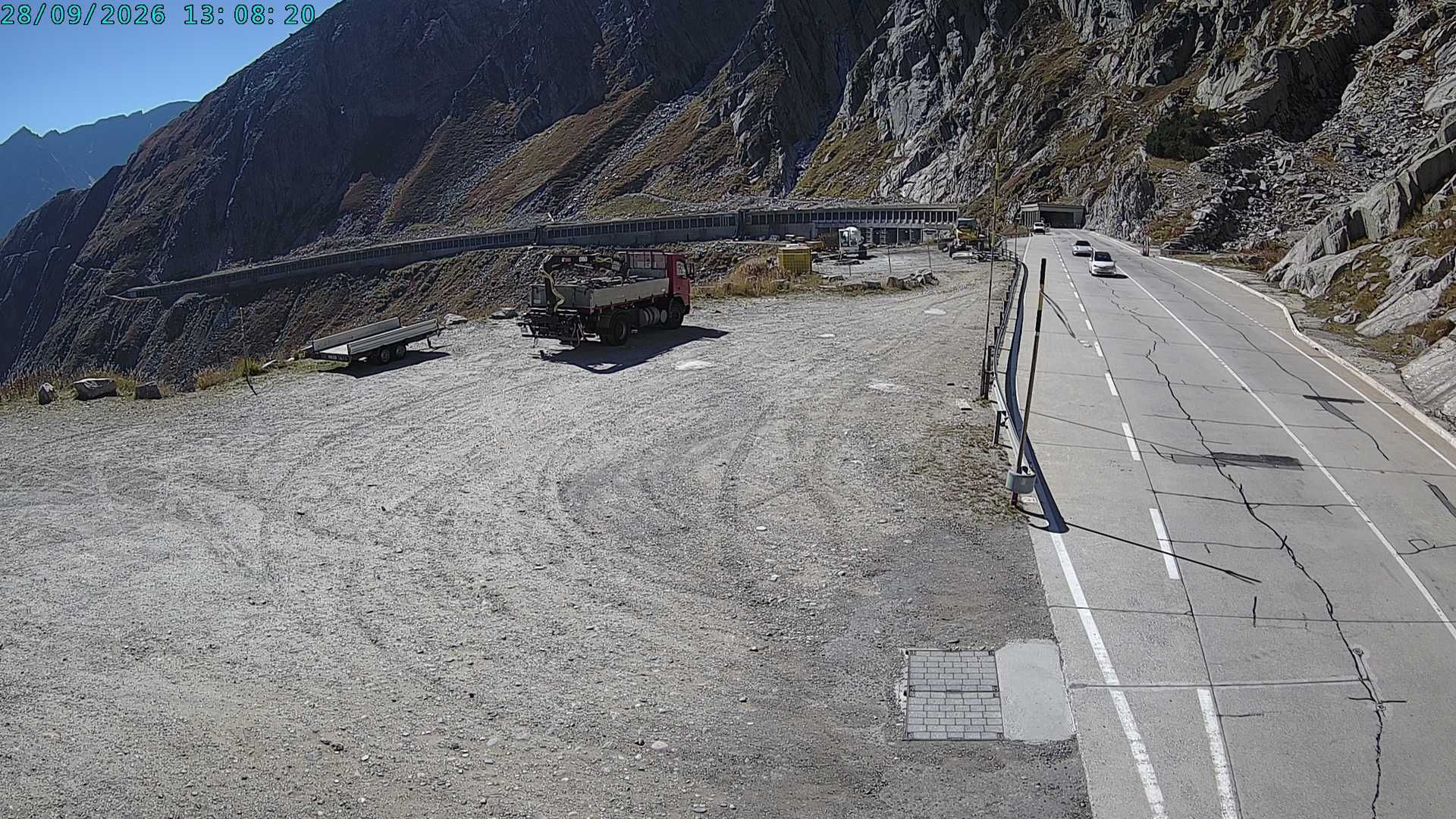 Airolo