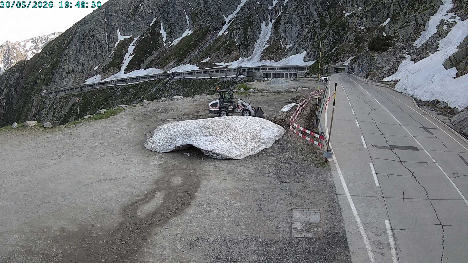 Airolo