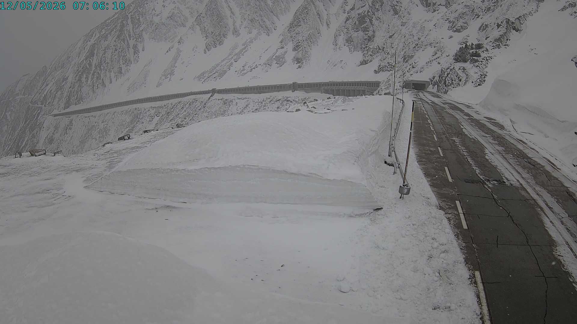Airolo