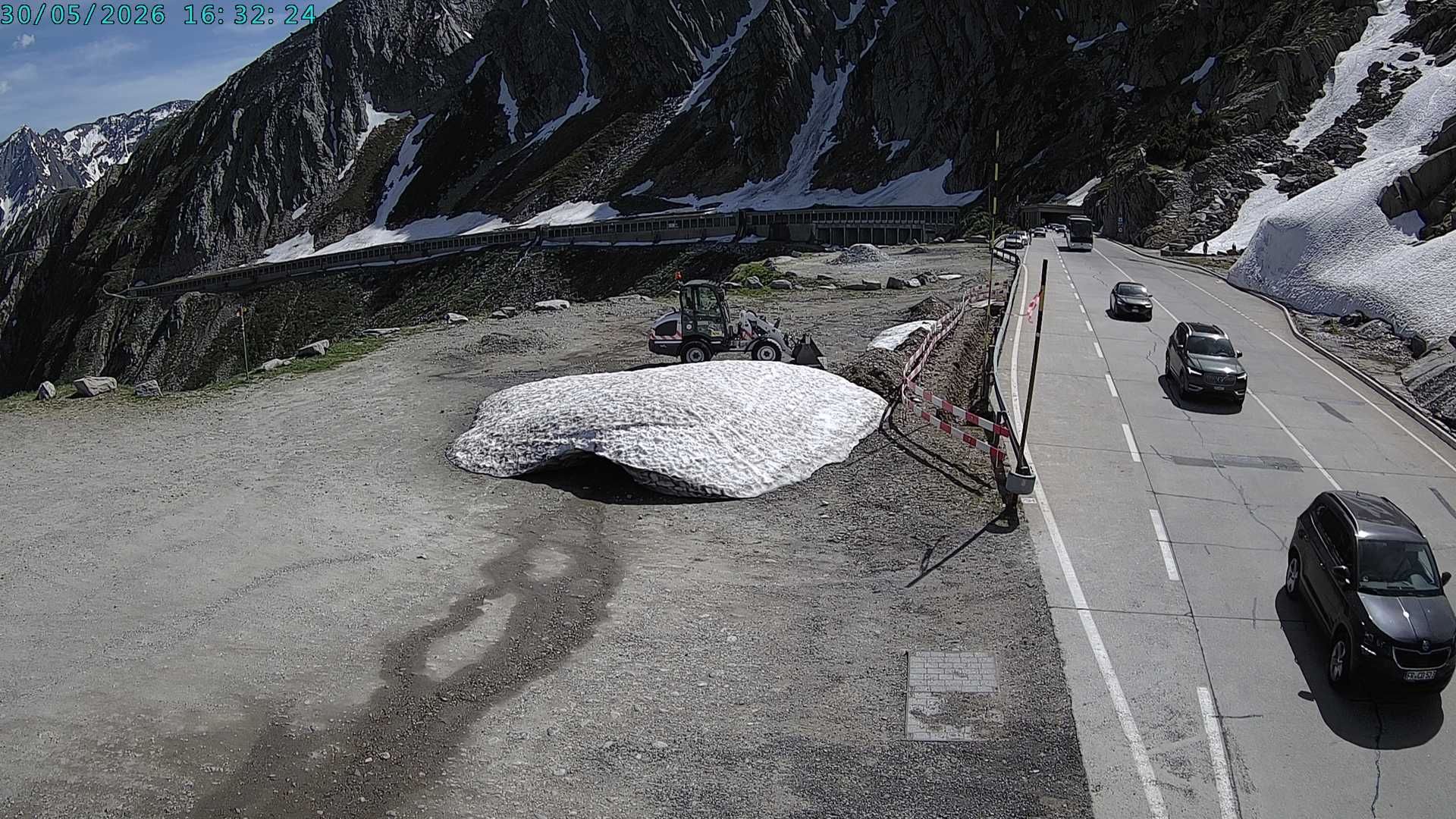 Airolo