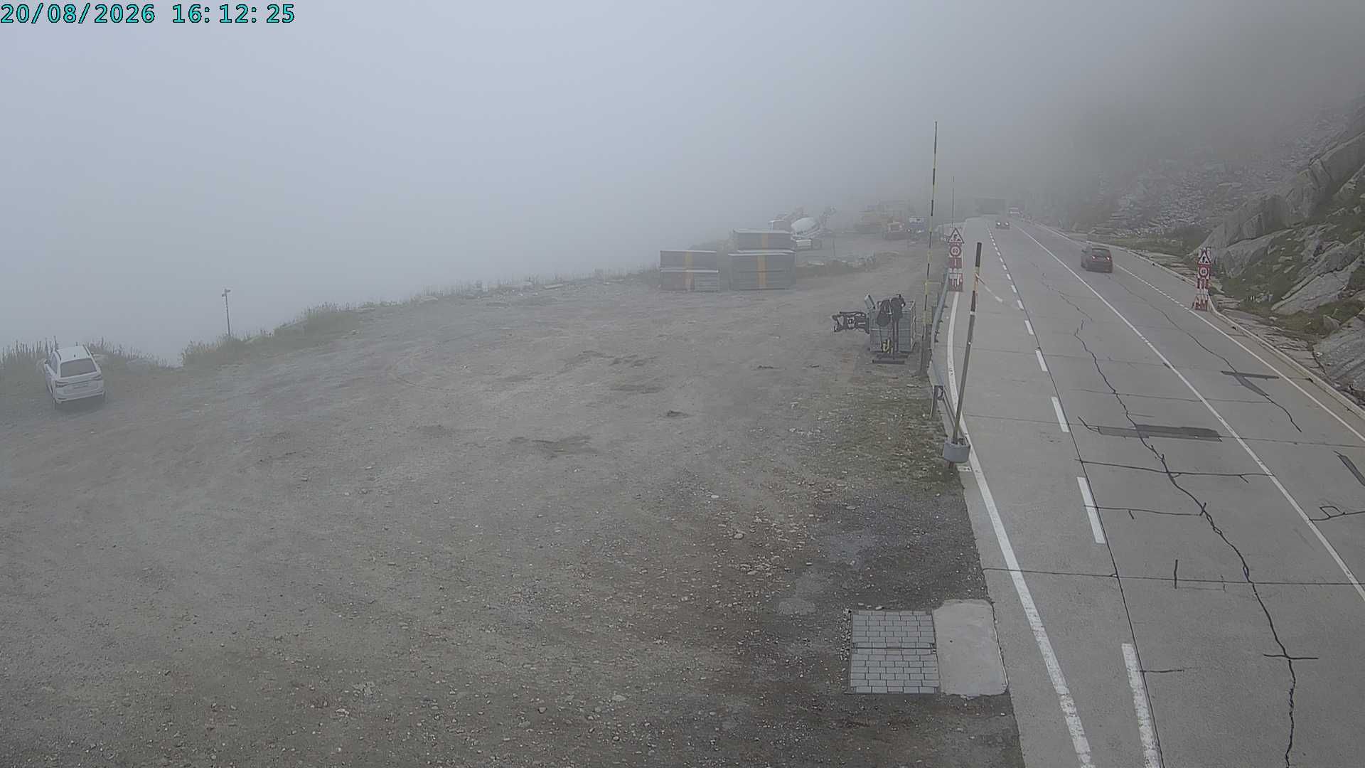 Airolo