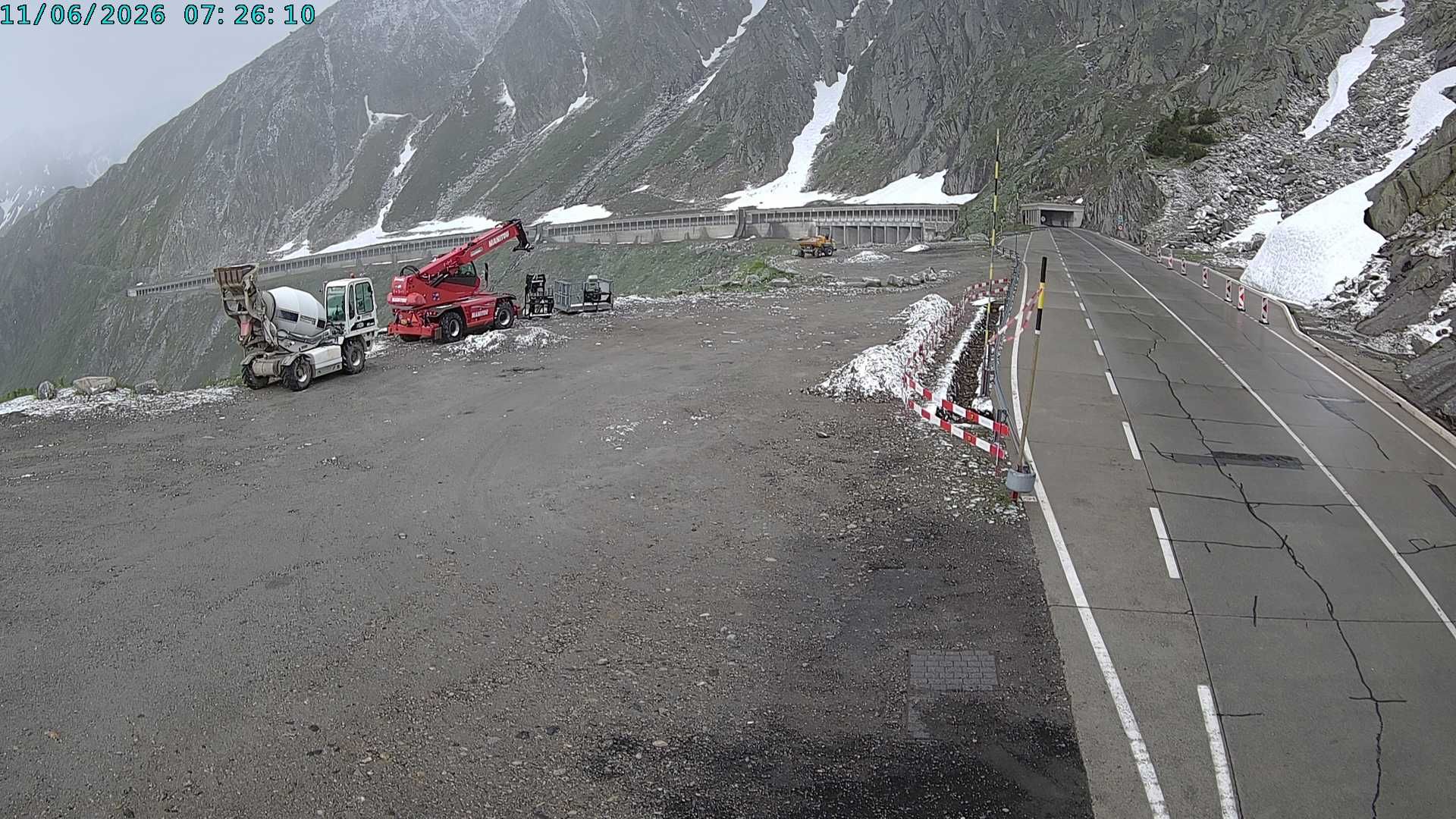 Airolo