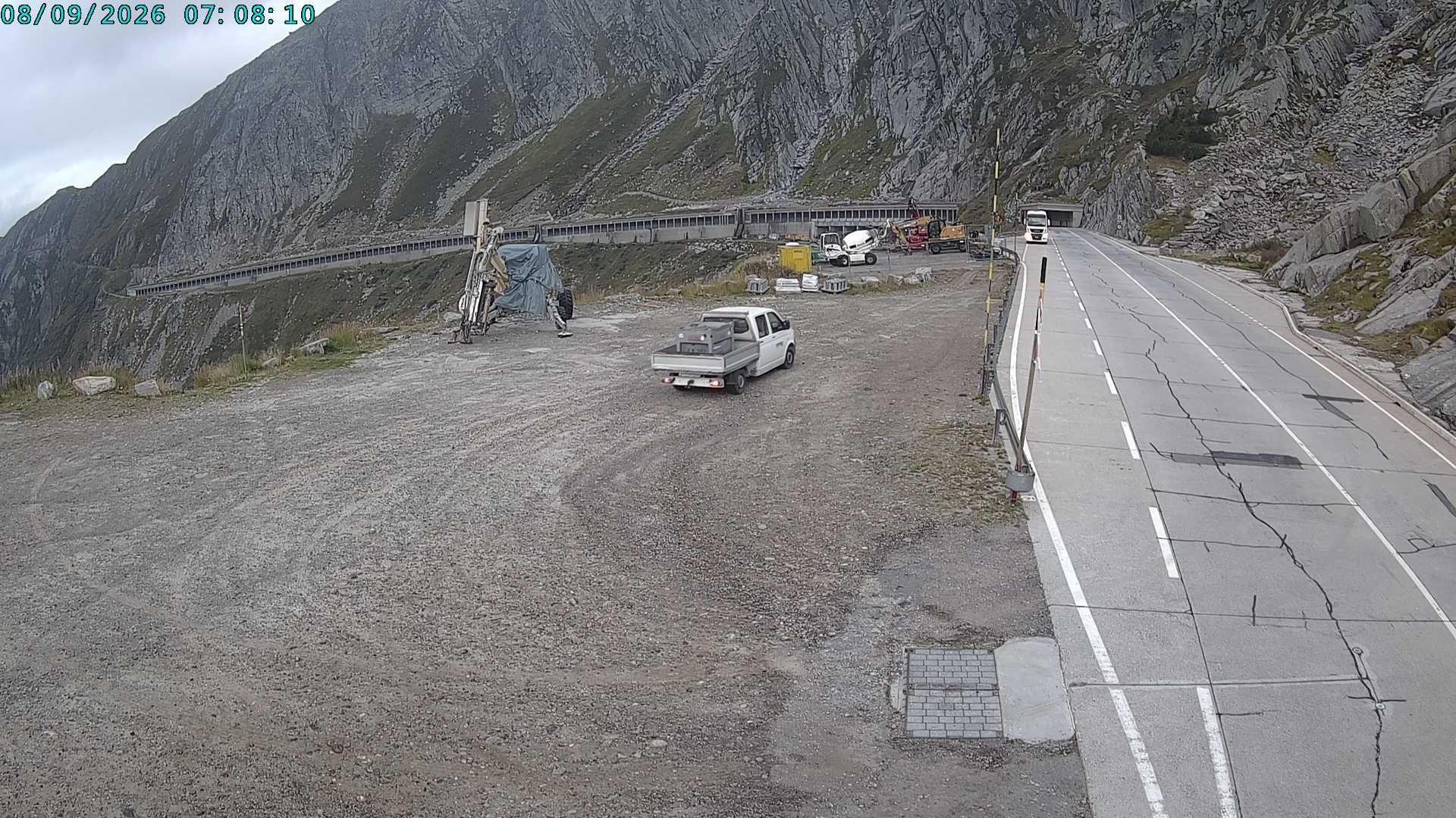 Airolo