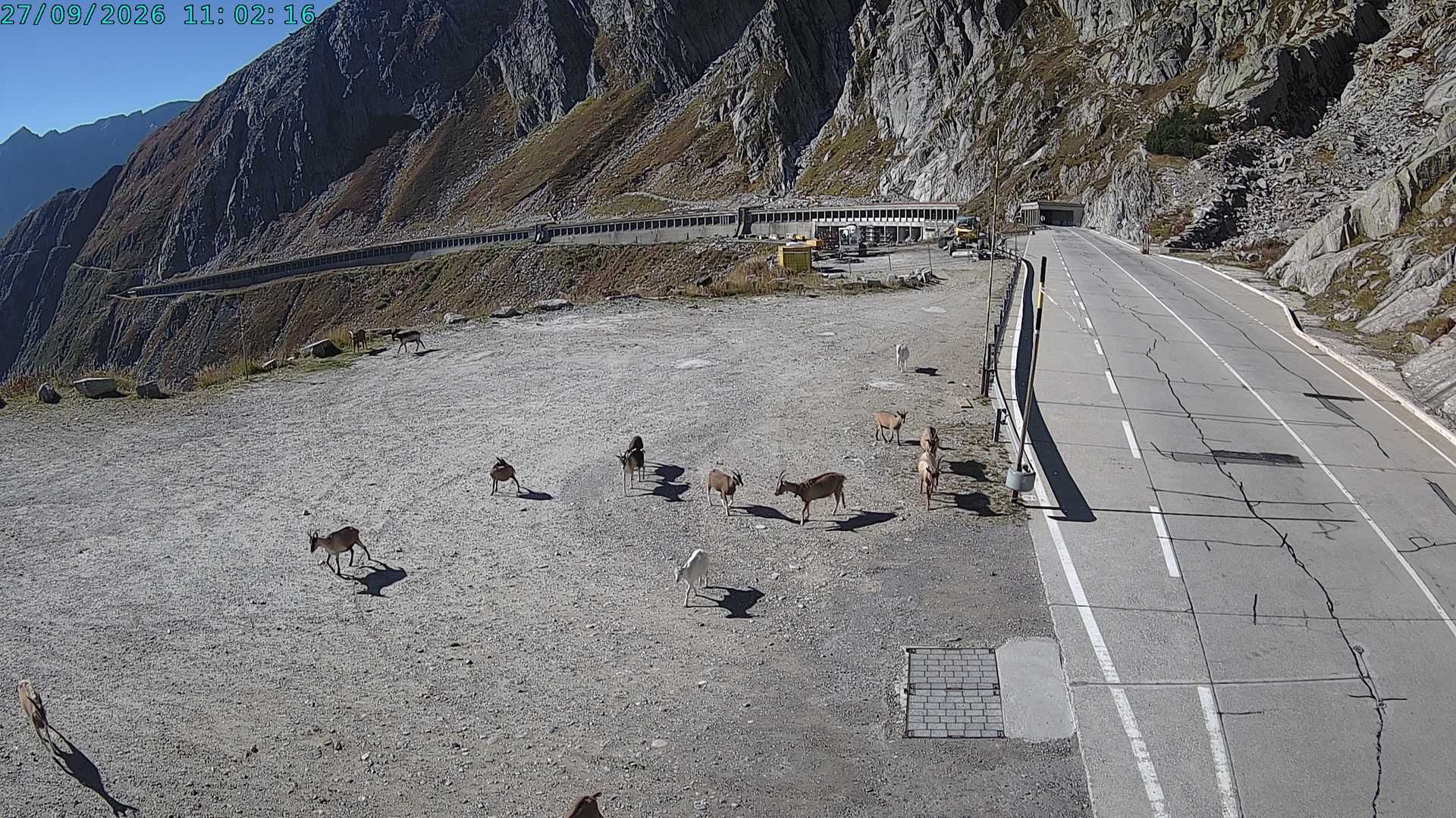 Airolo