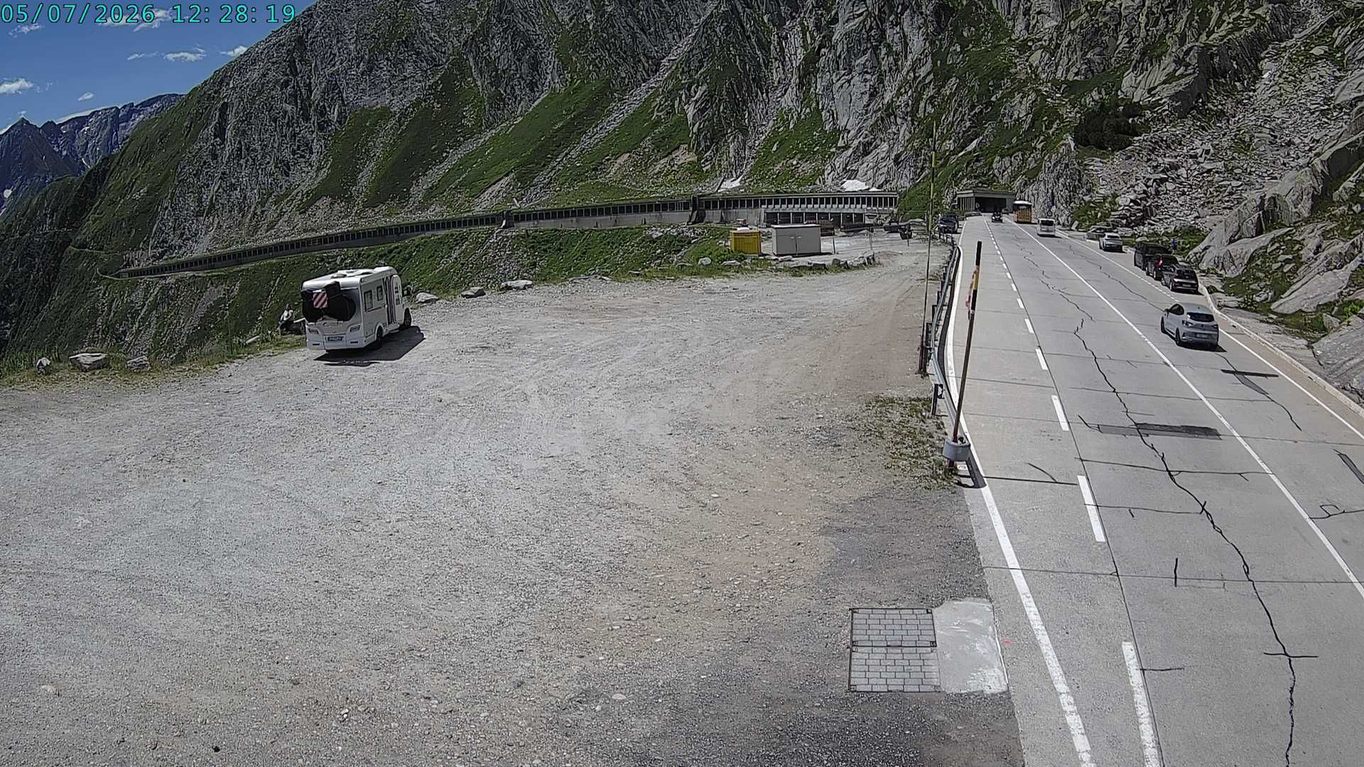Airolo