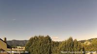 Mozzo › Nord-Ost