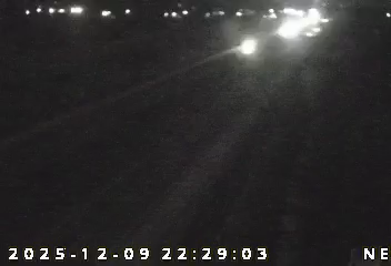 Traffic Cam Waverly Woods: I-69: 1-069-150-9-1 SR37 - WAVERLY RD