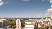 Tarent › Süd-West