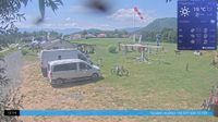 Treffen am Ossiacher See › South-West