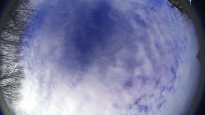 Schwäbisch Gmünd Daglicht Webcam Image