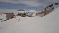 Banff: Banff Sunshine Village Ski & Snowboard Resort