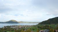 Weyregg am Attersee