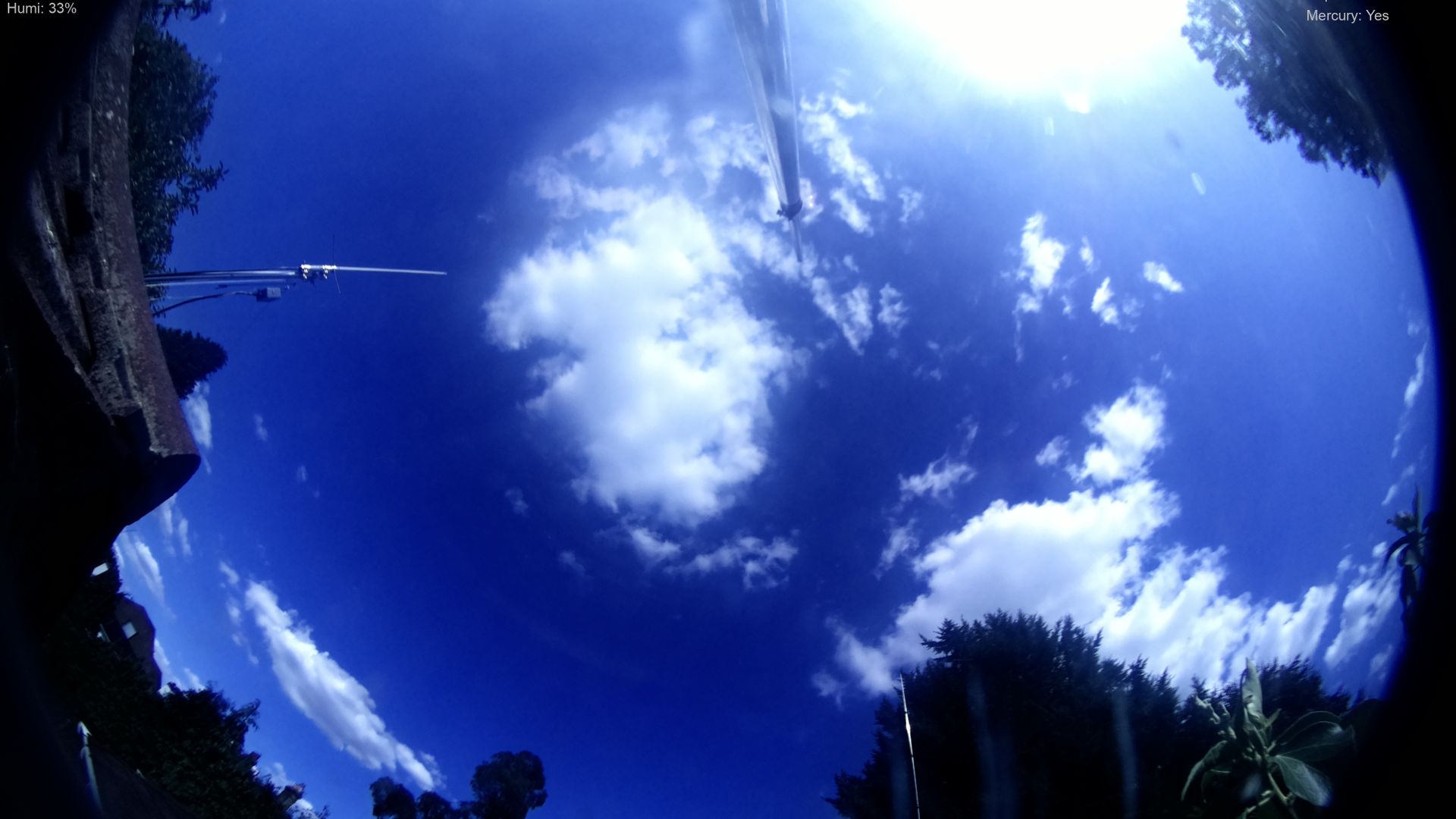 Beckenham during daytime