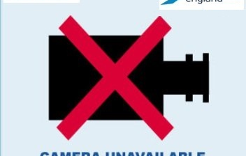 Recent Gosport Webcam Image