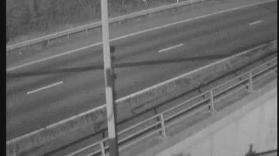 Gosport Daytime Webcam Image