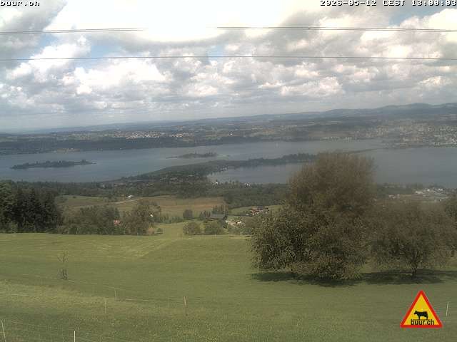 Altendorf: SZ
