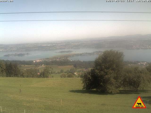 Altendorf: SZ