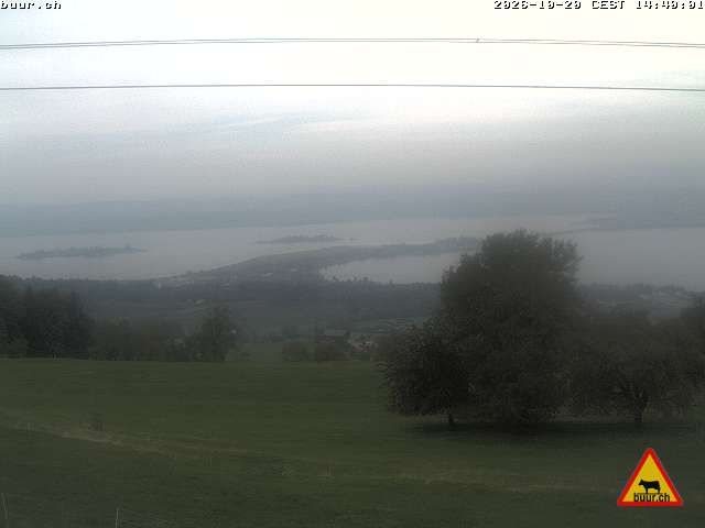 Altendorf › Norden: Freienbach-Hurden-Seefeld - Ledigatter (Seedammdurchlass) - Seedamm - Holzbrücke Rapperswil-Hurden