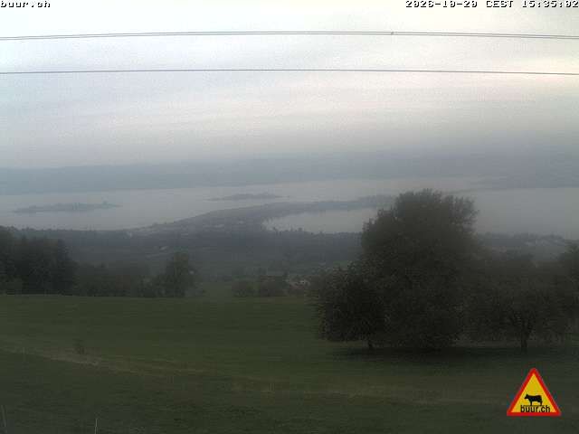 Altendorf › Norden: Freienbach-Hurden-Seefeld - Ledigatter (Seedammdurchlass) - Seedamm - Holzbrücke Rapperswil-Hurden