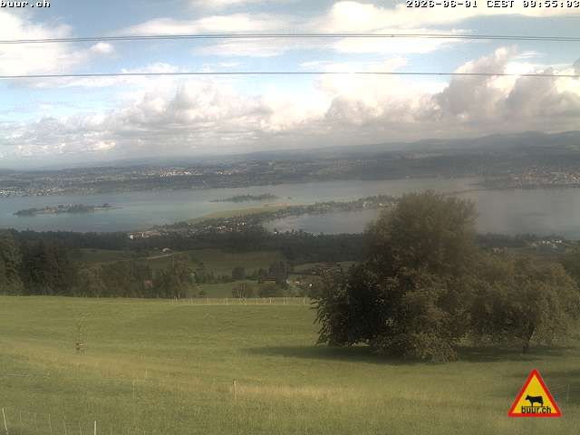 Altendorf: SZ