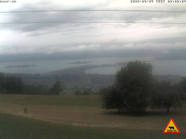 Altendorf › Norden: Freienbach-Hurden-Seefeld - Ledigatter (Seedammdurchlass) - Seedamm - Holzbrücke Rapperswil-Hurden