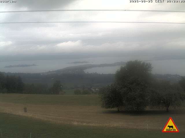Altendorf › Norden: Freienbach-Hurden-Seefeld - Ledigatter (Seedammdurchlass) - Seedamm - Holzbrücke Rapperswil-Hurden