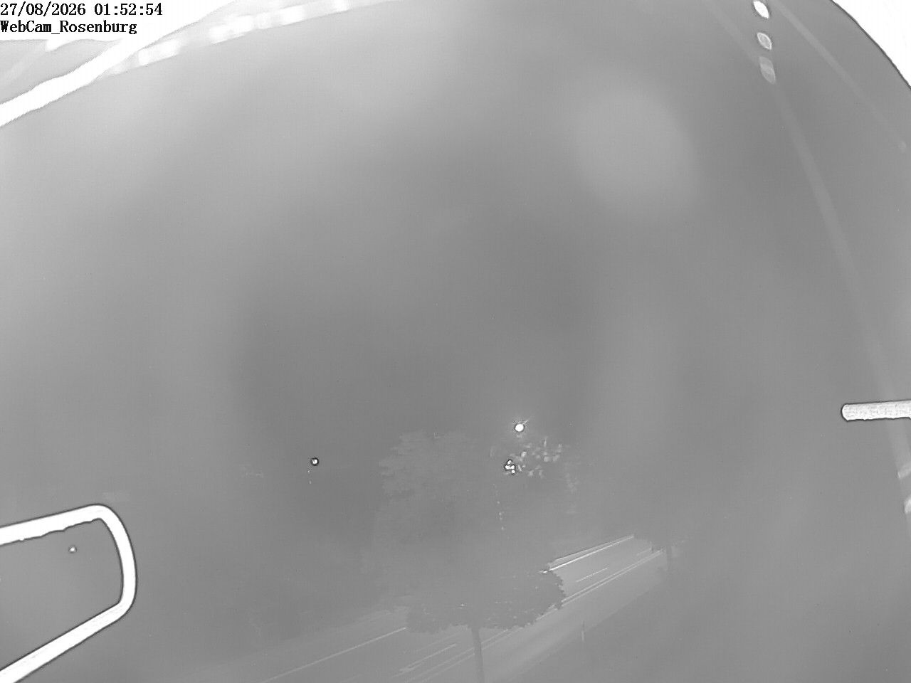 Traffic Cam Riedenburg: Gaststätte Fasslwirtschaft - Jachenhauser Path - Schullandheim - Jachenhausen