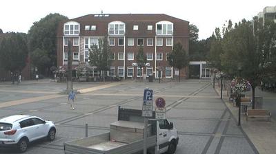 Webcam dortmund huckarde