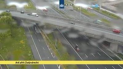 Dordrecht Huidige Webcam Image Dordrecht Huidige Webcam Image
