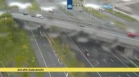 Zwijndrecht: A