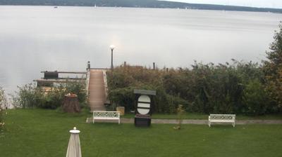 Webcam Bad Saarow Das Landhaus Am See Alte Eichen Scharmutzelsee Bad Saarow Germany Actual Weather
