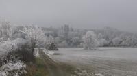 Strezimir: Střezimíř
