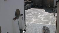 Strakonice: hrad