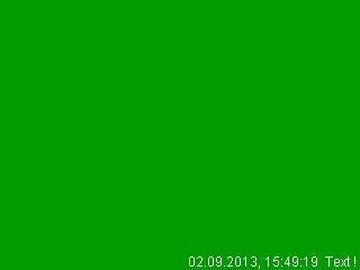 Traffic Cam Odenthal: Kreisverkehr am Rathaus