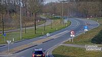 Lochem: N landbouwpasseerhaven