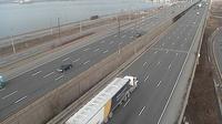 Hamilton: QEW Burlington Skyway