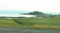 Hov: Lofoten