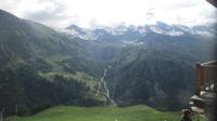 Gressoney-La-Trinite › East: Gressoney-La-Trinitè - Valle d’Aosta, Italia: moos-gabiet