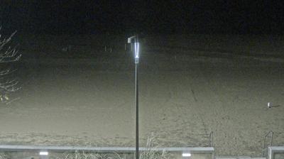 immagine della webcam nei dintorni di Bibione Pineda: webcam Bibione