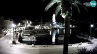 Sutivan: Web cam