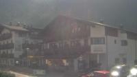 Sankt Martin bei Lofer: Ferienhotel Martinerhof