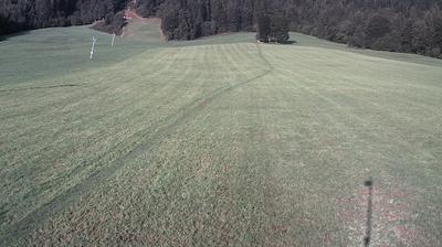 Oberndorf In Tirol mountain webcam