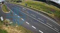 Hora Svateho Sebestiana › South-West: 7